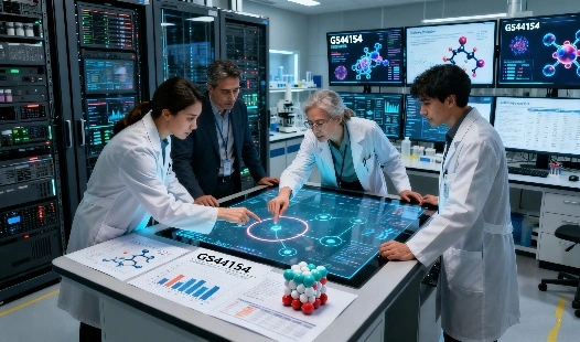 The Future of FIP Treatment: Trends in New Drug Development